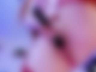 S i m o n e's Live Sex Cam Show