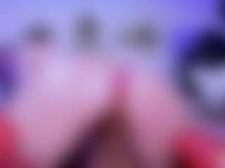 S i m o n e's Live Sex Cam Show
