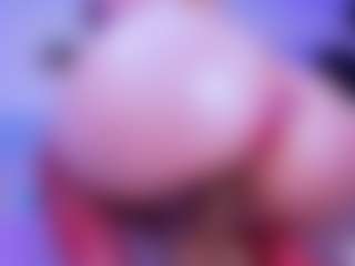 S i m o n e's Live Sex Cam Show