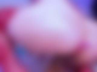S i m o n e's Live Sex Cam Show