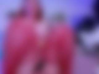 S i m o n e's Live Sex Cam Show
