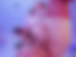 S i m o n e's Live Sex Cam Show