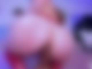 S i m o n e's Live Sex Cam Show
