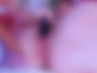 S i m o n e's Live Sex Cam Show