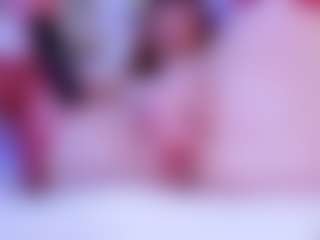 S i m o n e's Live Sex Cam Show