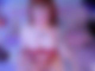 S i m o n e's Live Sex Cam Show