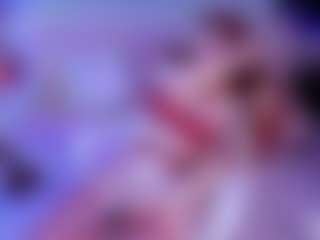 S i m o n e's Live Sex Cam Show
