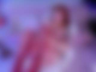 S i m o n e's Live Sex Cam Show