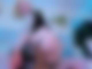 S i m o n e's Live Sex Cam Show