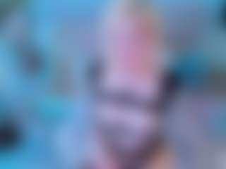 S i m o n e's Live Sex Cam Show