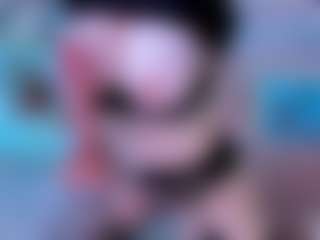 S i m o n e's Live Sex Cam Show
