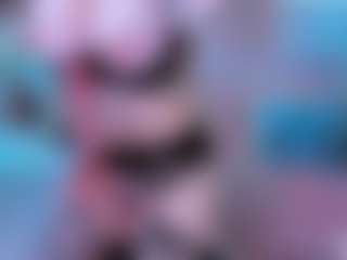 S i m o n e's Live Sex Cam Show