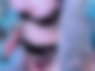 S i m o n e's Live Sex Cam Show