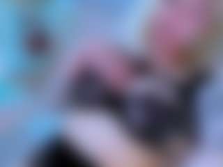 S i m o n e's Live Sex Cam Show