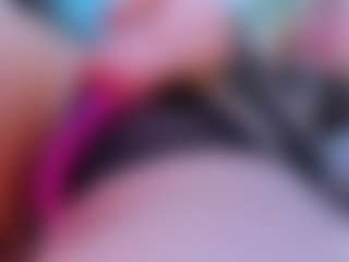 S i m o n e's Live Sex Cam Show