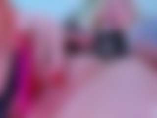 S i m o n e's Live Sex Cam Show