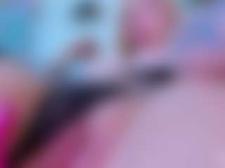 S i m o n e's Live Sex Cam Show