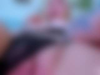 Live cam show with S i m o n e - Anal on dasdasdadada.com