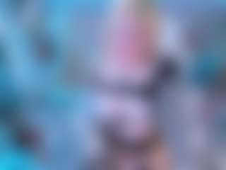 Live cam show with S i m o n e - Red Hair on dasdasdadada.com