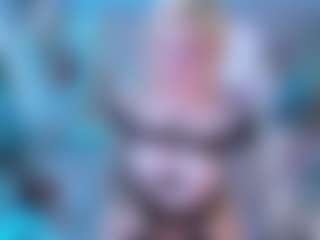 S i m o n e's Live Sex Cam Show