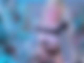 S i m o n e's Live Sex Cam Show