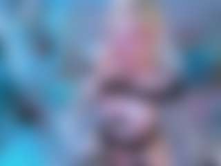 S i m o n e's Live Sex Cam Show