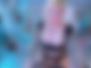 S i m o n e's Live Sex Cam Show