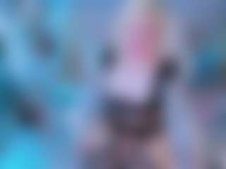 S i m o n e's Live Sex Cam Show