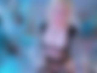 S i m o n e's Live Sex Cam Show