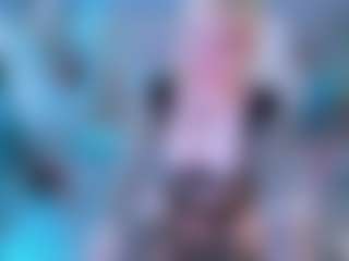 S i m o n e's Live Sex Cam Show