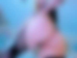 S i m o n e's Live Sex Cam Show