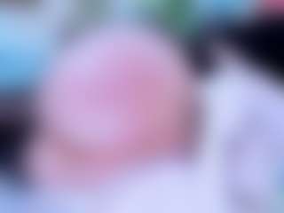S i m o n e's Live Sex Cam Show