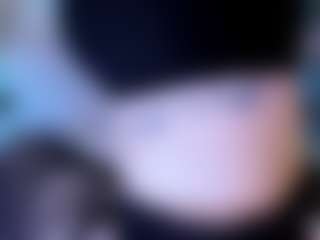 S i m o n e's Live Sex Cam Show