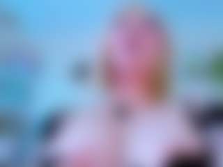 S i m o n e's Live Sex Cam Show