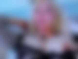 S i m o n e's Live Sex Cam Show