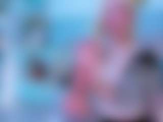 S i m o n e's Live Sex Cam Show