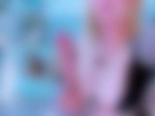 S i m o n e's Live Sex Cam Show