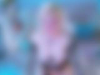 S i m o n e's Live Sex Cam Show