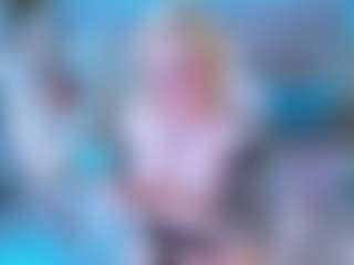 S i m o n e's Live Sex Cam Show