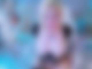S i m o n e's Live Sex Cam Show