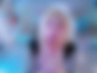 S i m o n e's Live Sex Cam Show