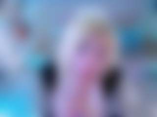 S i m o n e's Live Sex Cam Show
