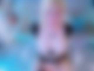 S i m o n e's Live Sex Cam Show