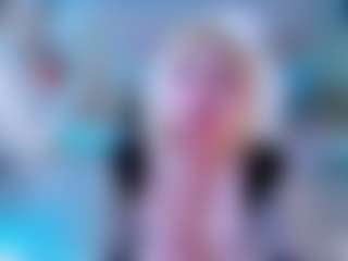 S i m o n e's Live Sex Cam Show