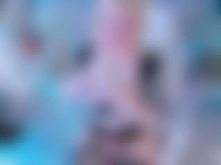 S i m o n e's Live Sex Cam Show