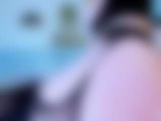 Live cam show with S i m o n e - Latina on dasdasdadada.com | united states