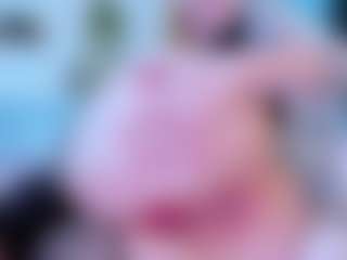 S i m o n e's Live Sex Cam Show