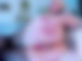 S i m o n e's Live Sex Cam Show