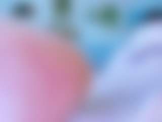 S i m o n e's Live Sex Cam Show