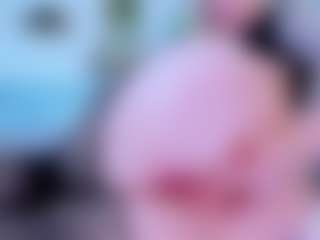 S i m o n e's Live Sex Cam Show